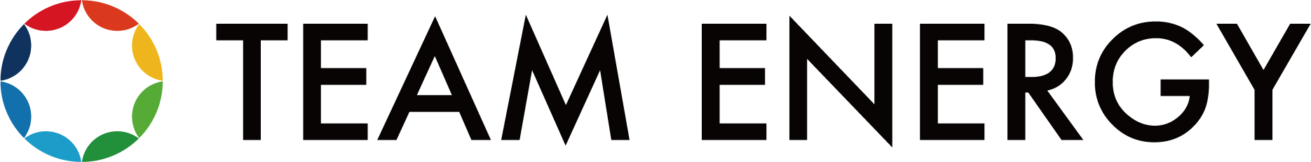 TeamEnergy