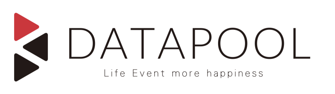 DATAPOOL