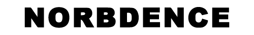 NORBDENCE