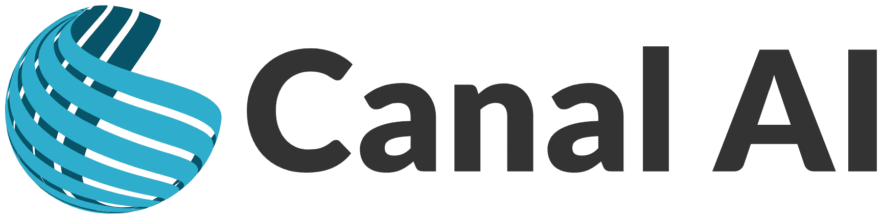 Canal AI
